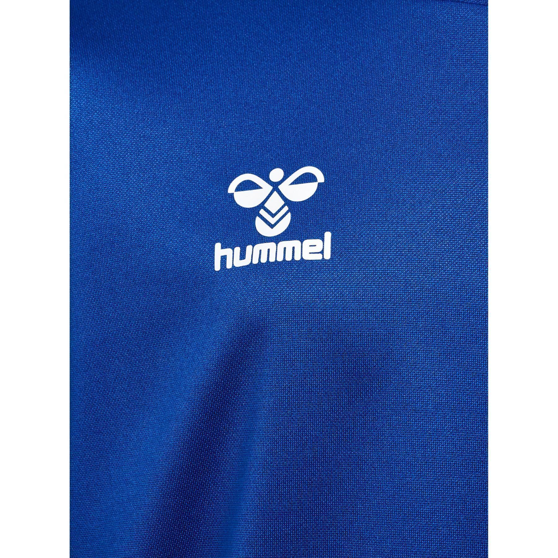 Junior Sweatshirt Hummel Essential