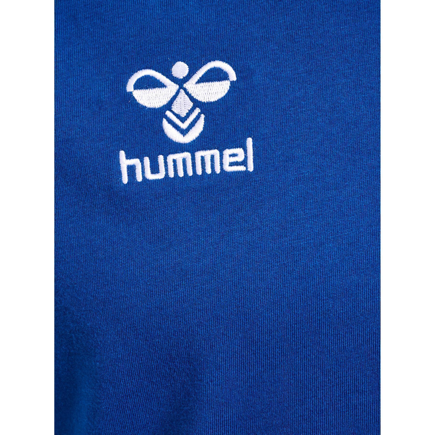 T-shirt Hummel Go 2.0