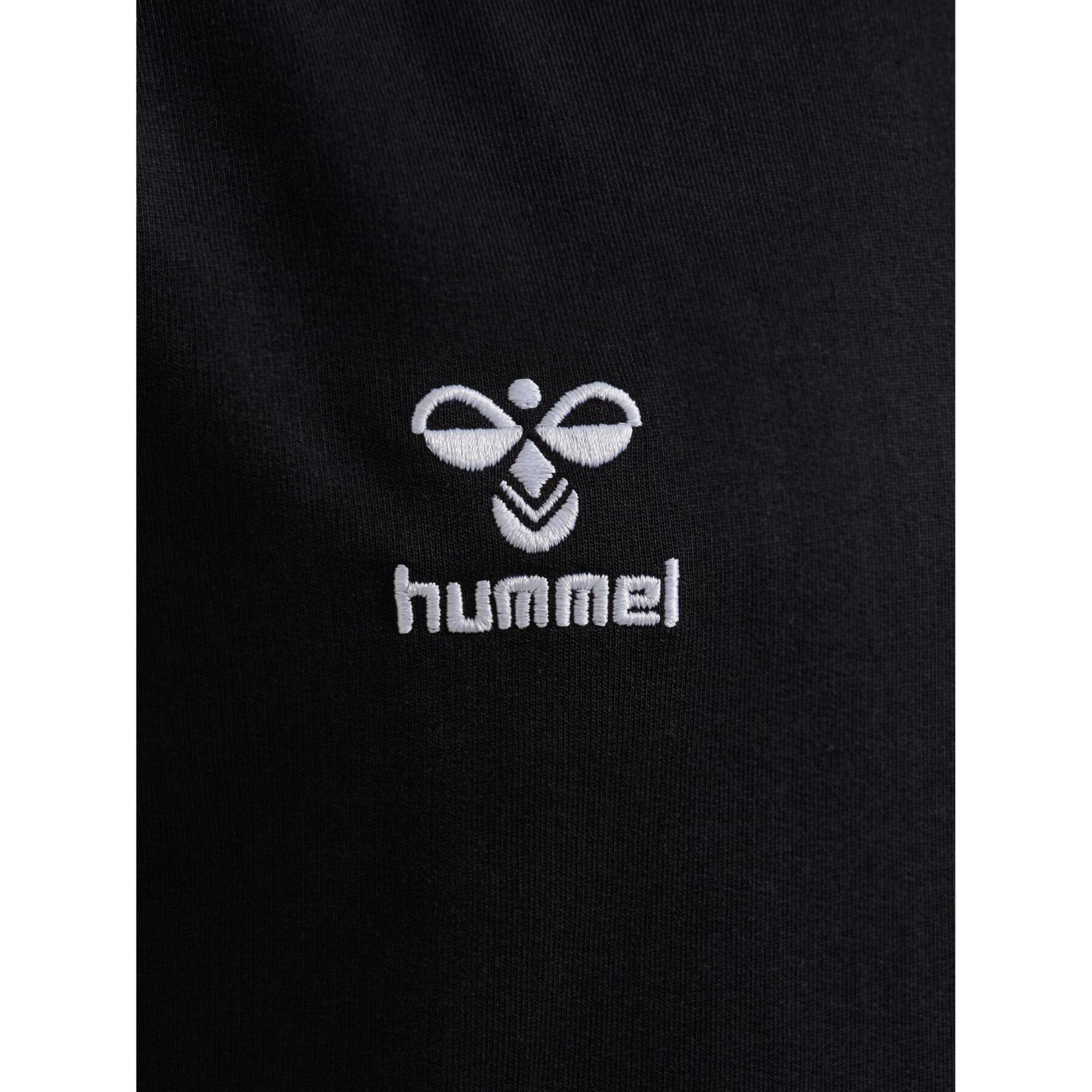 Junior Sweatshirt Hummel Go 2.0