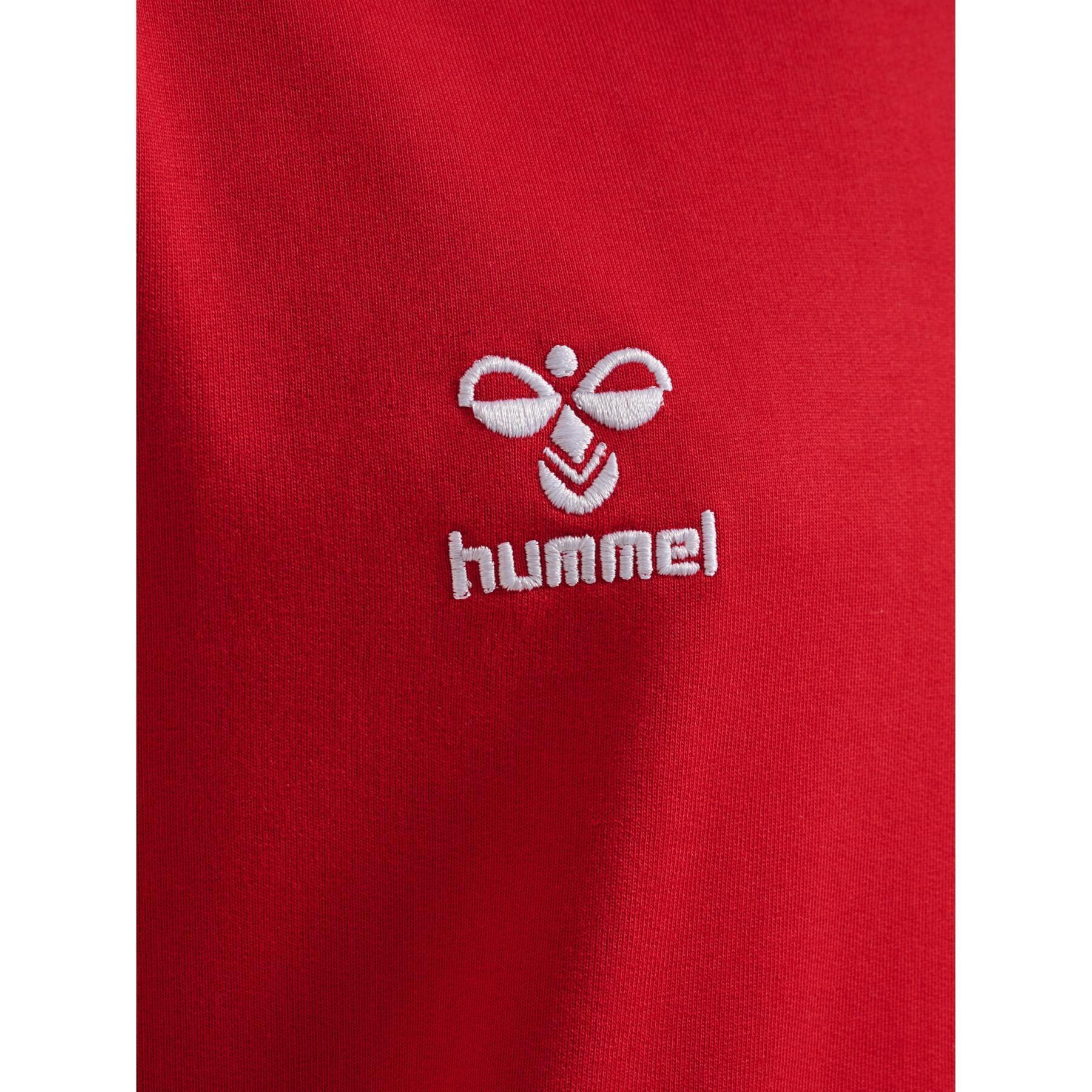 Junior Sweatshirt Hummel Go 2.0