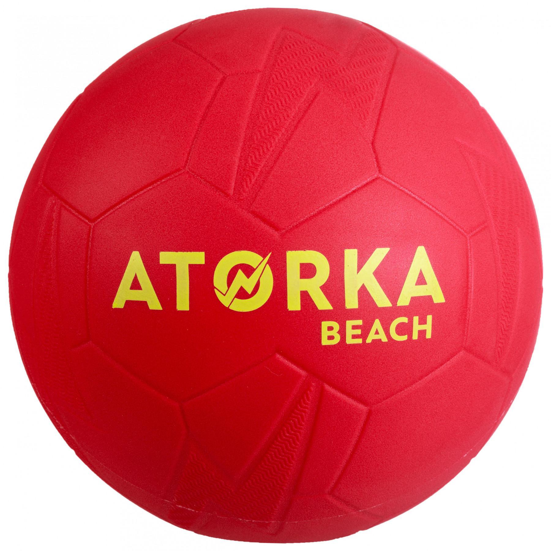 Strandhandbal Atorka HB500B - Taille 2