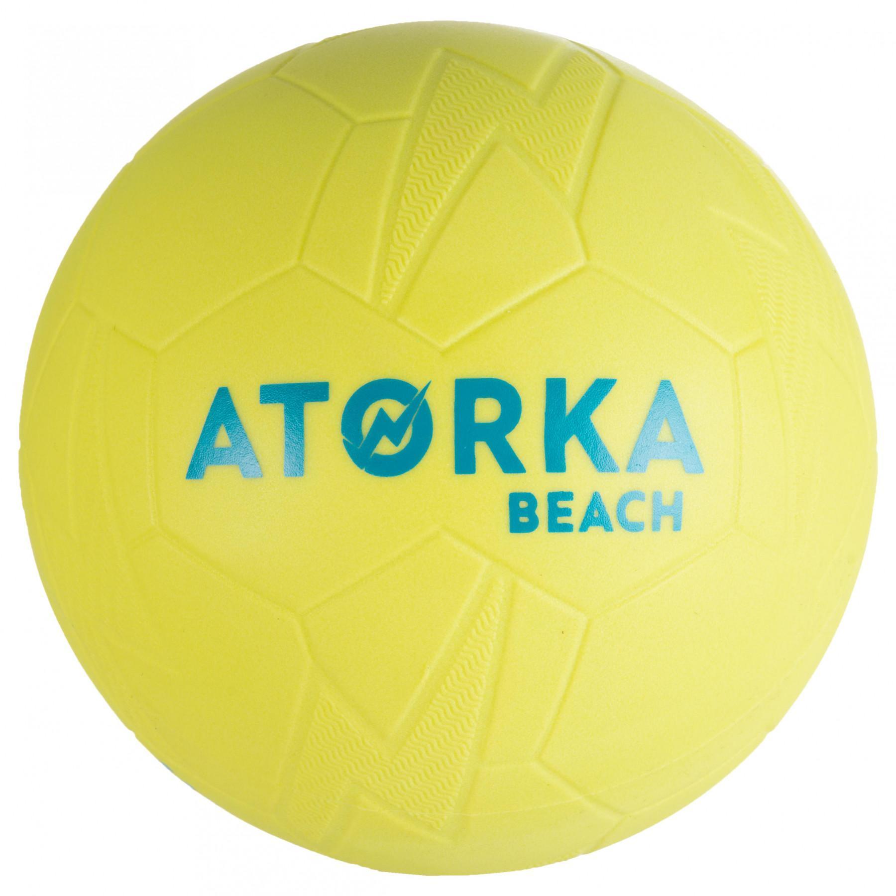 Strandhandbal Atorka HB500B - Taille 1