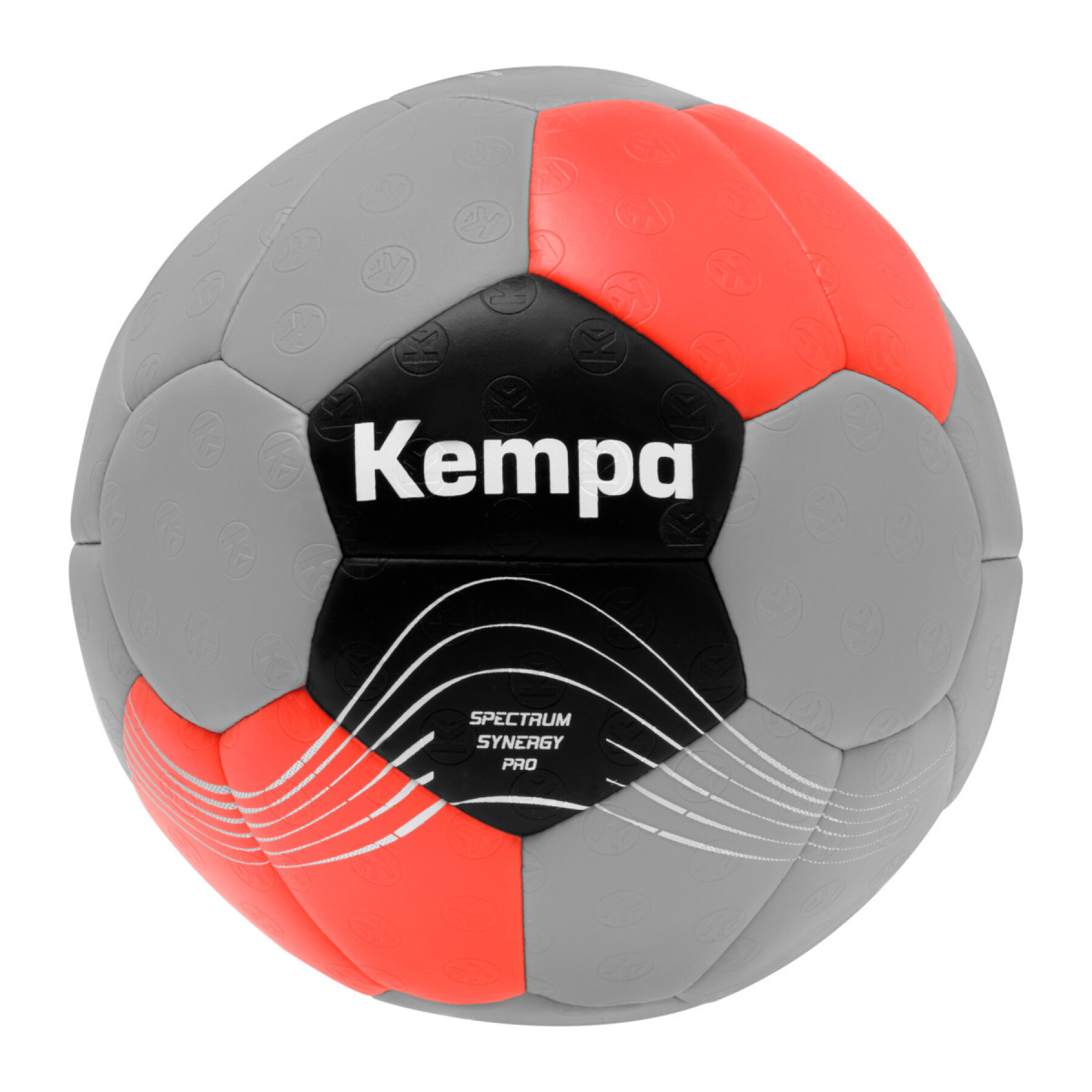 Sportsbal Kempa Spectrum Synergy Pro