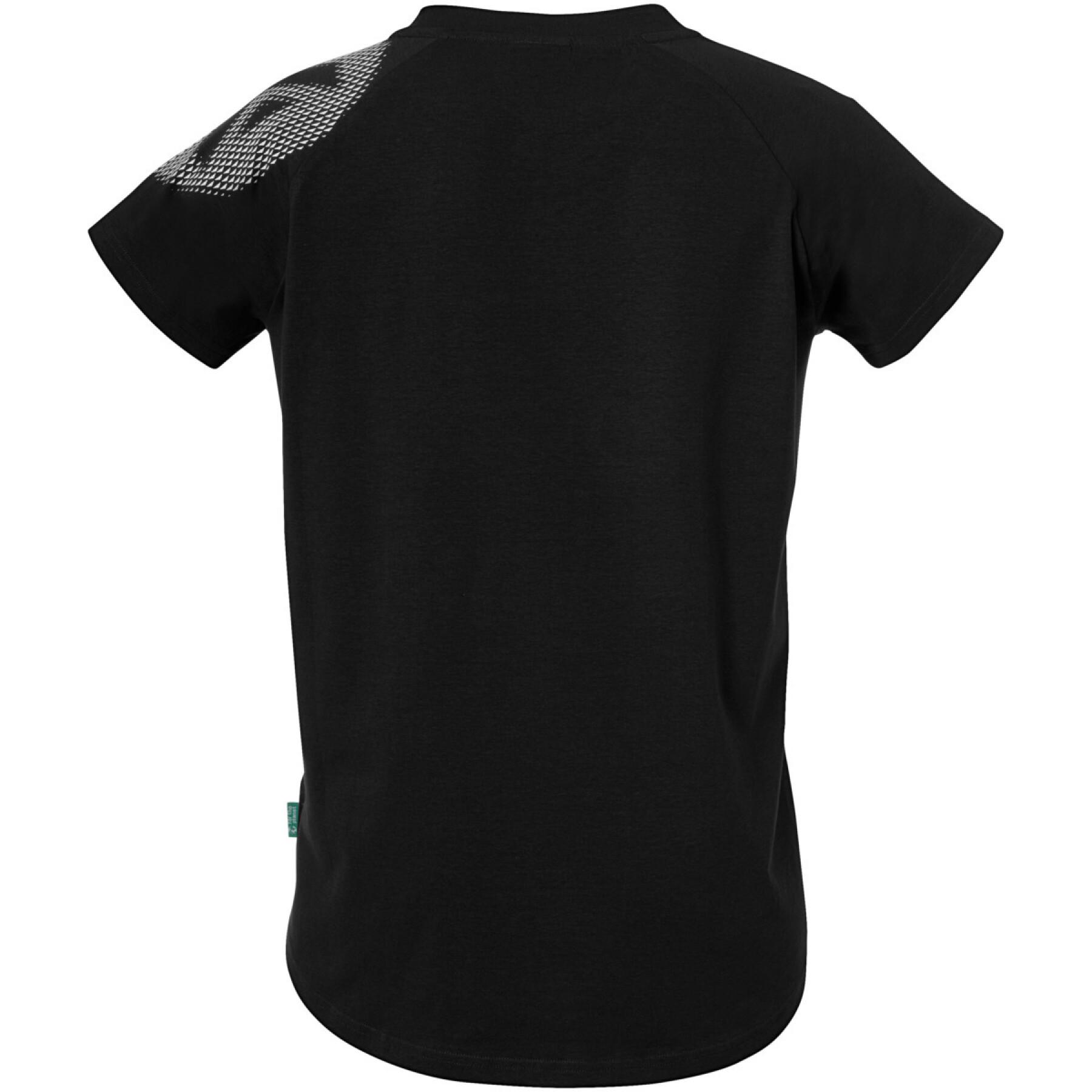 Dames-T-shirt Kempa Core 26