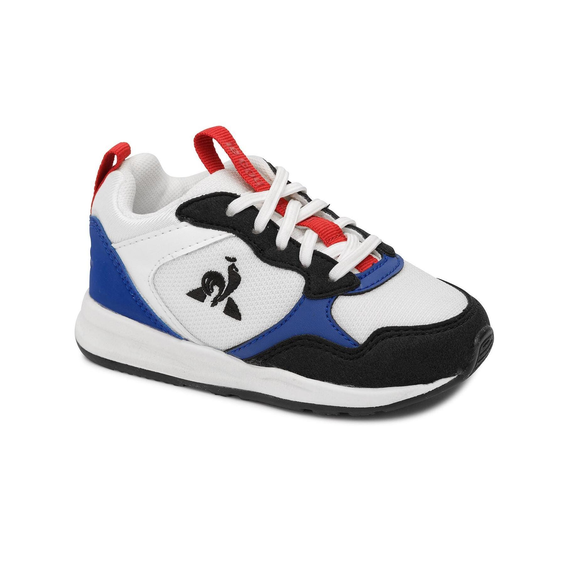 Kindertrainers Le Coq Sportif R500 inf