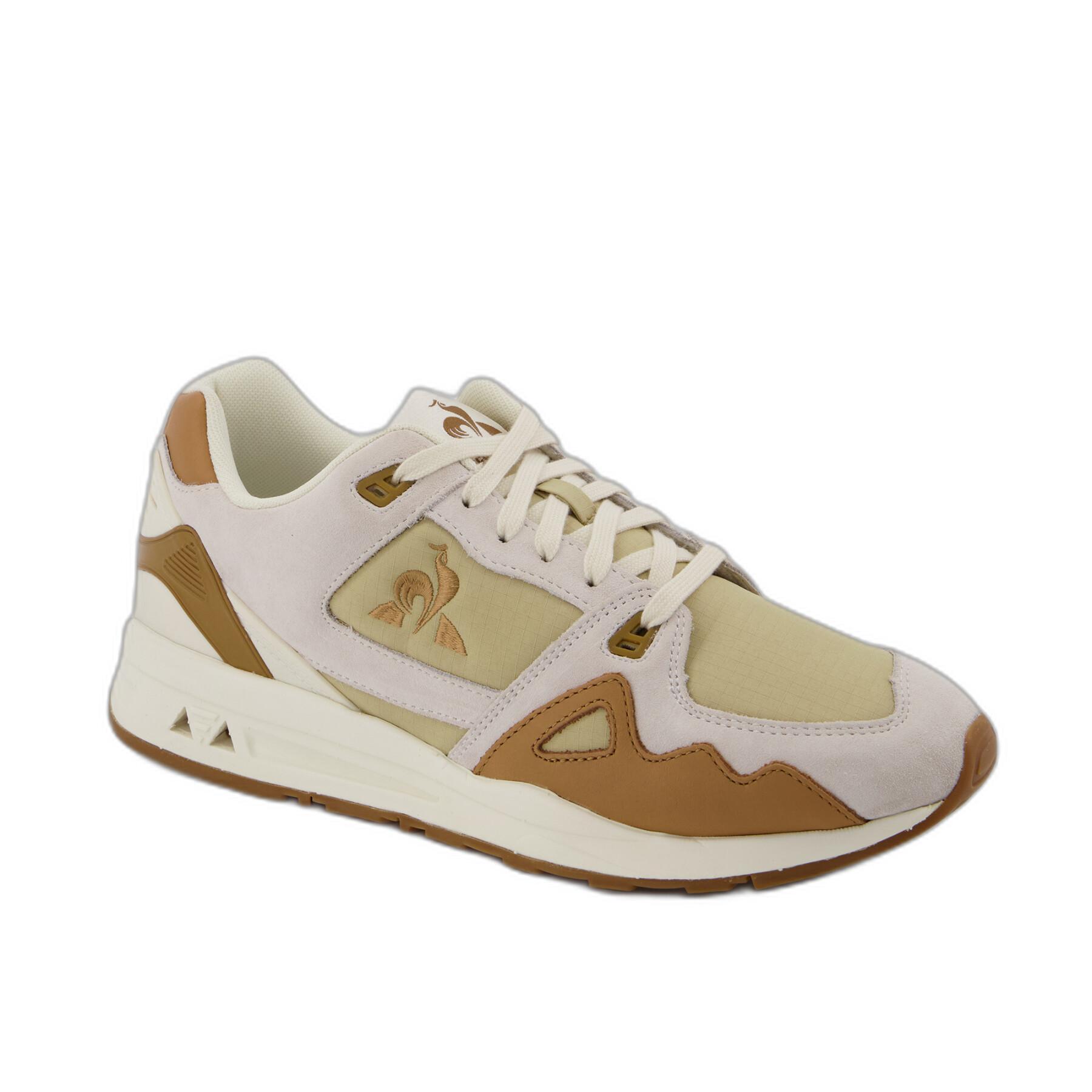 Trainers Le Coq Sportif LCS R1000 Ripstop