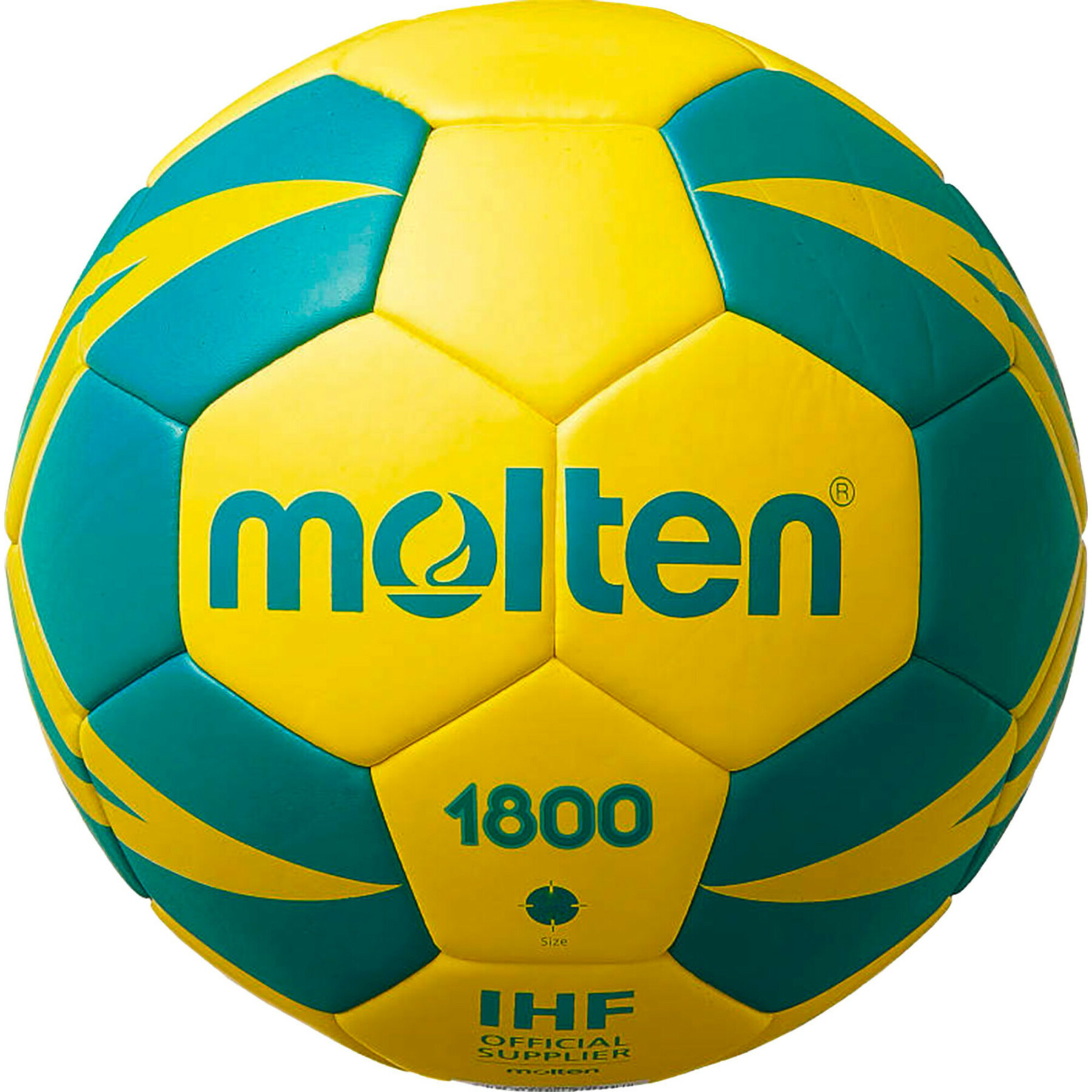 Trainingsbal Molten HX1800 (Taille 0)