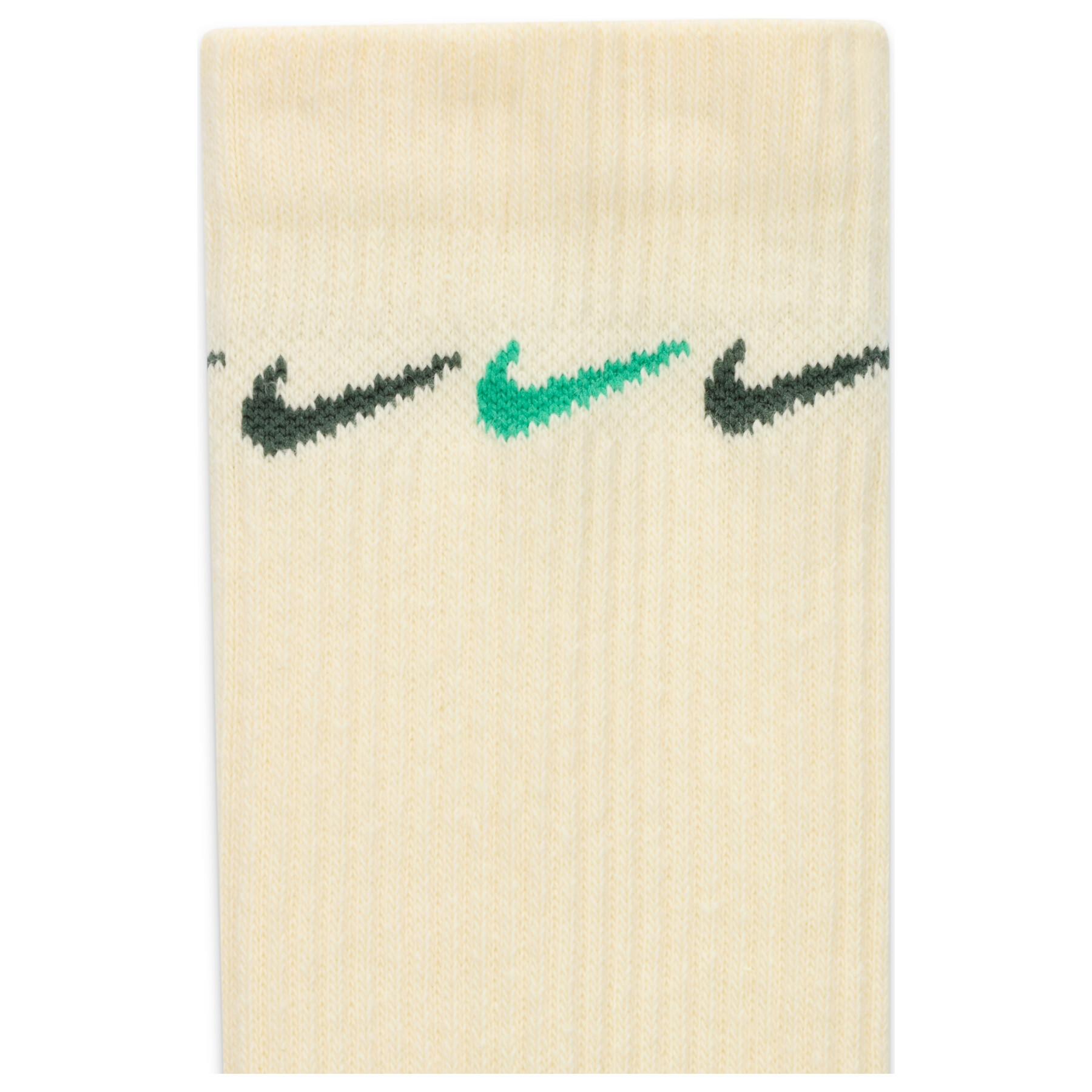 Sokken Nike Everyday Plus Cushioned (x3)