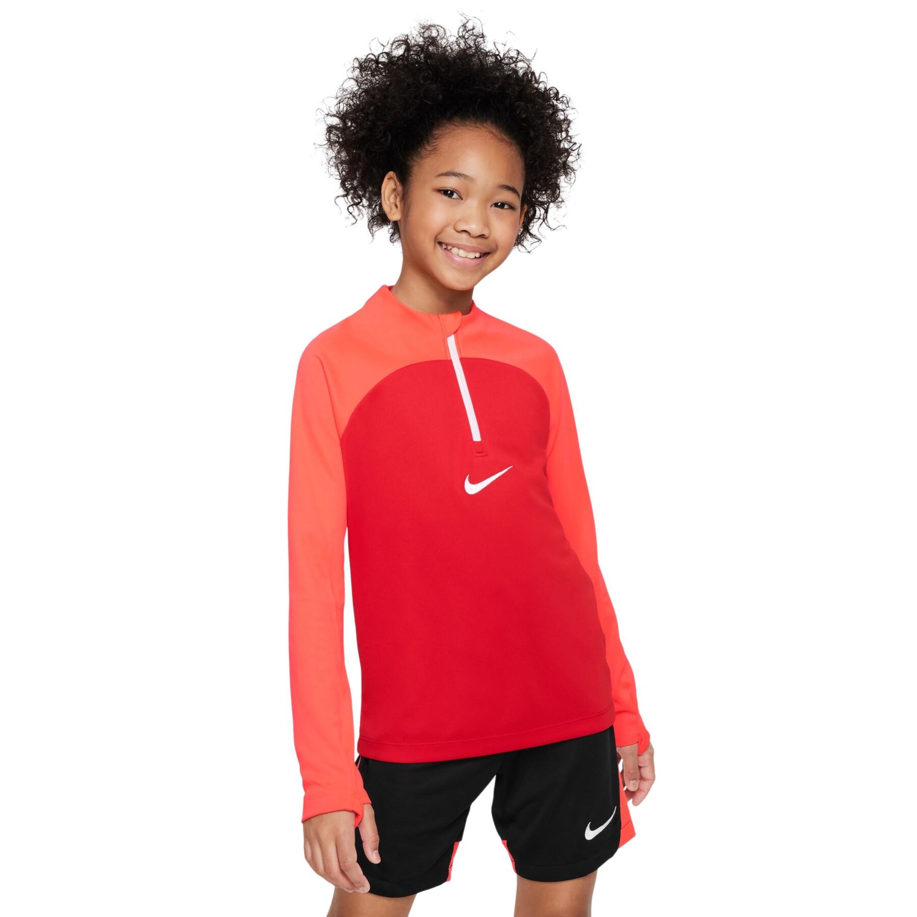 Kindertrui Nike Dri-FIT Academy Pro