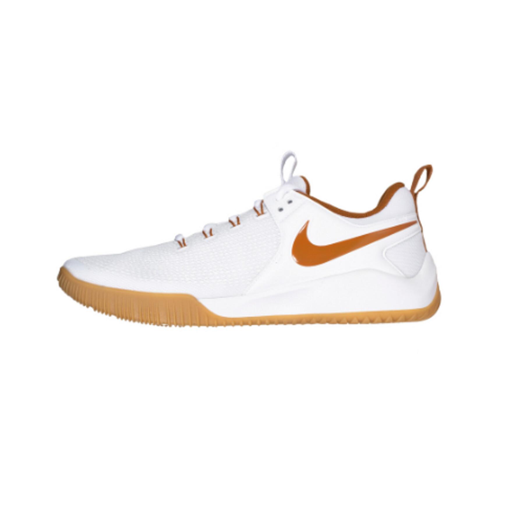 Indoor schoenen Nike Air Zoom HyperAce 2 SE