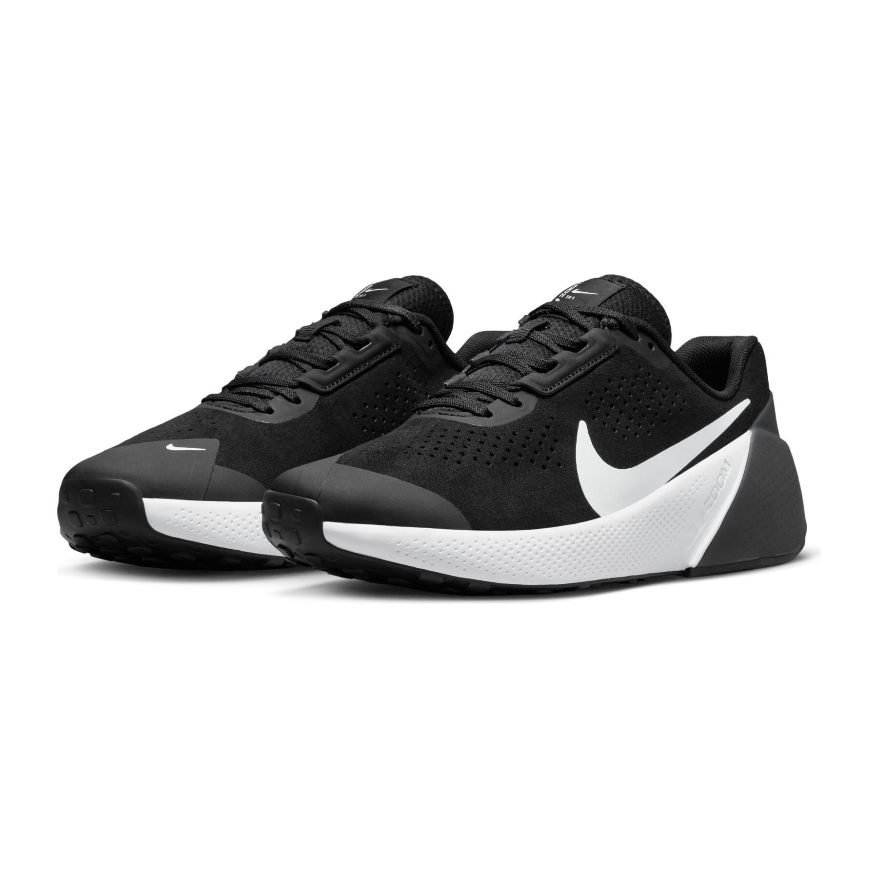 Cross training schoenen Nike Air Zoom TR1