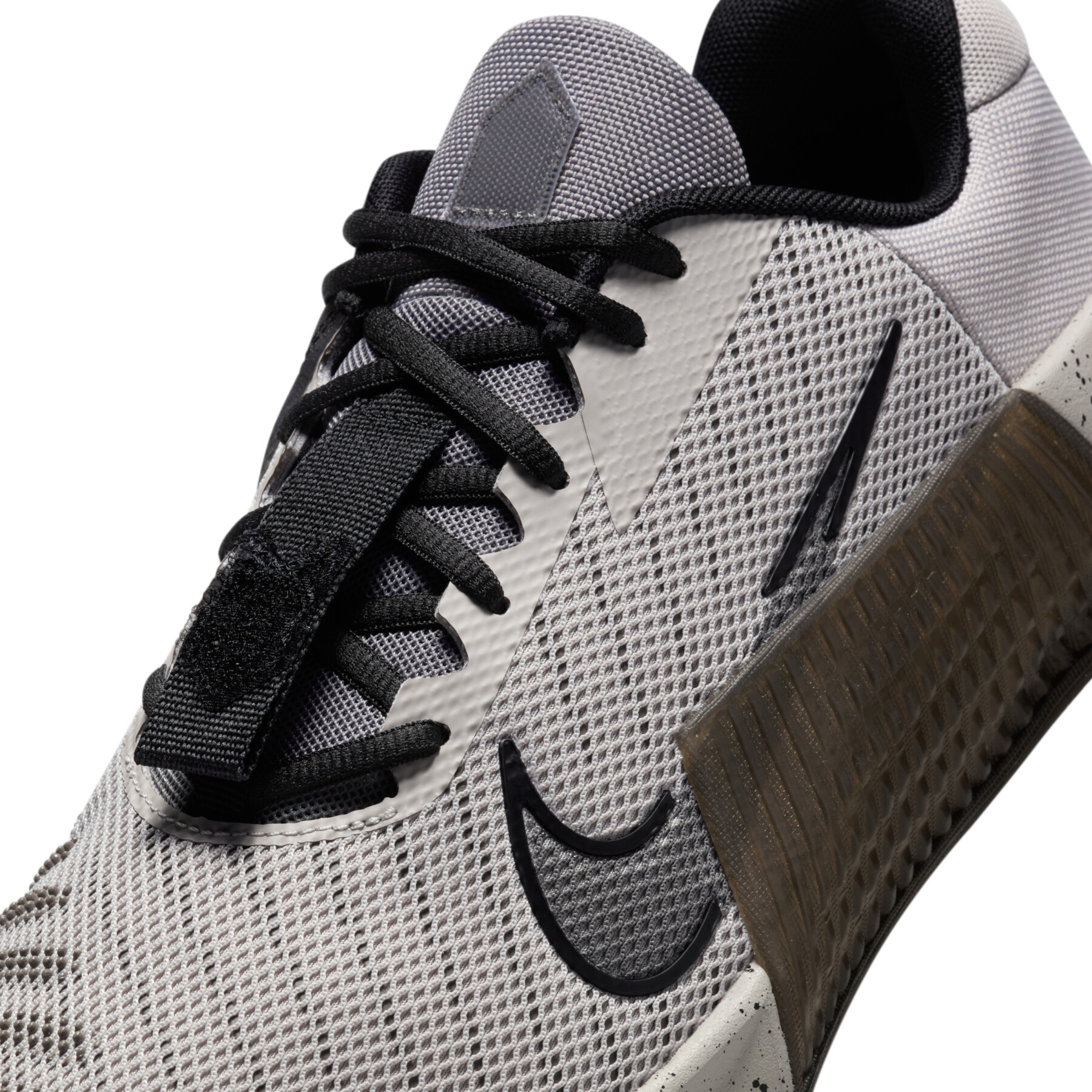 Cross training schoenen Nike Metcon 9