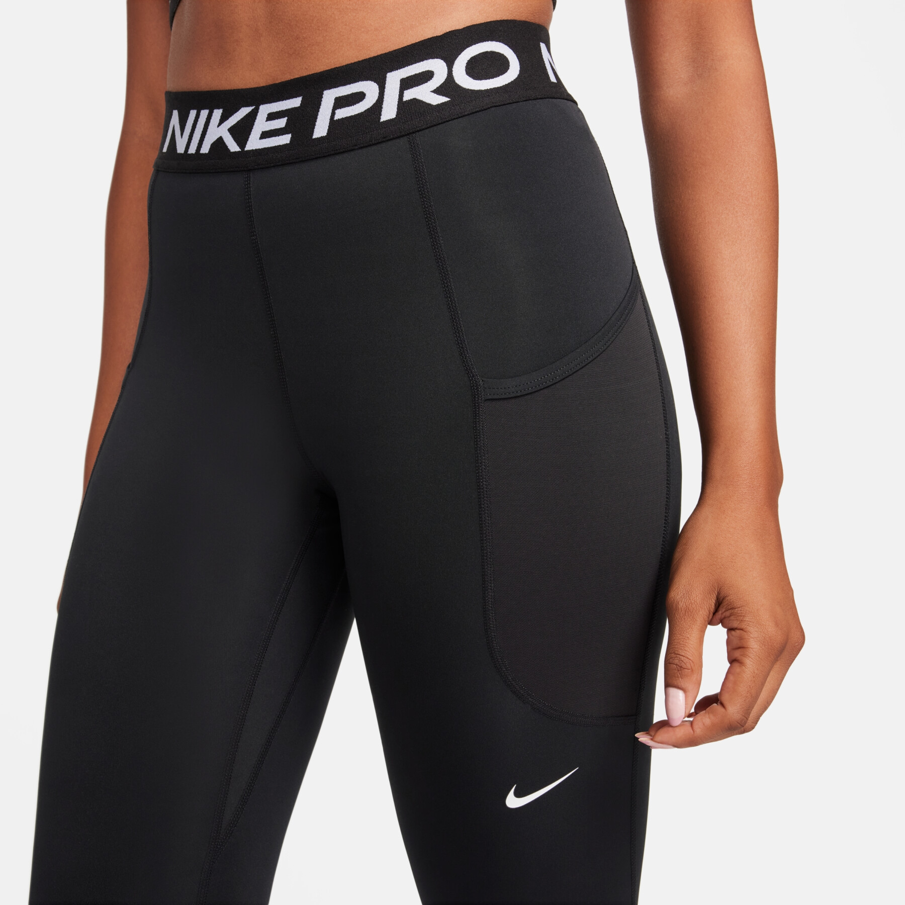 Leggings voor dames Nike Pro 365