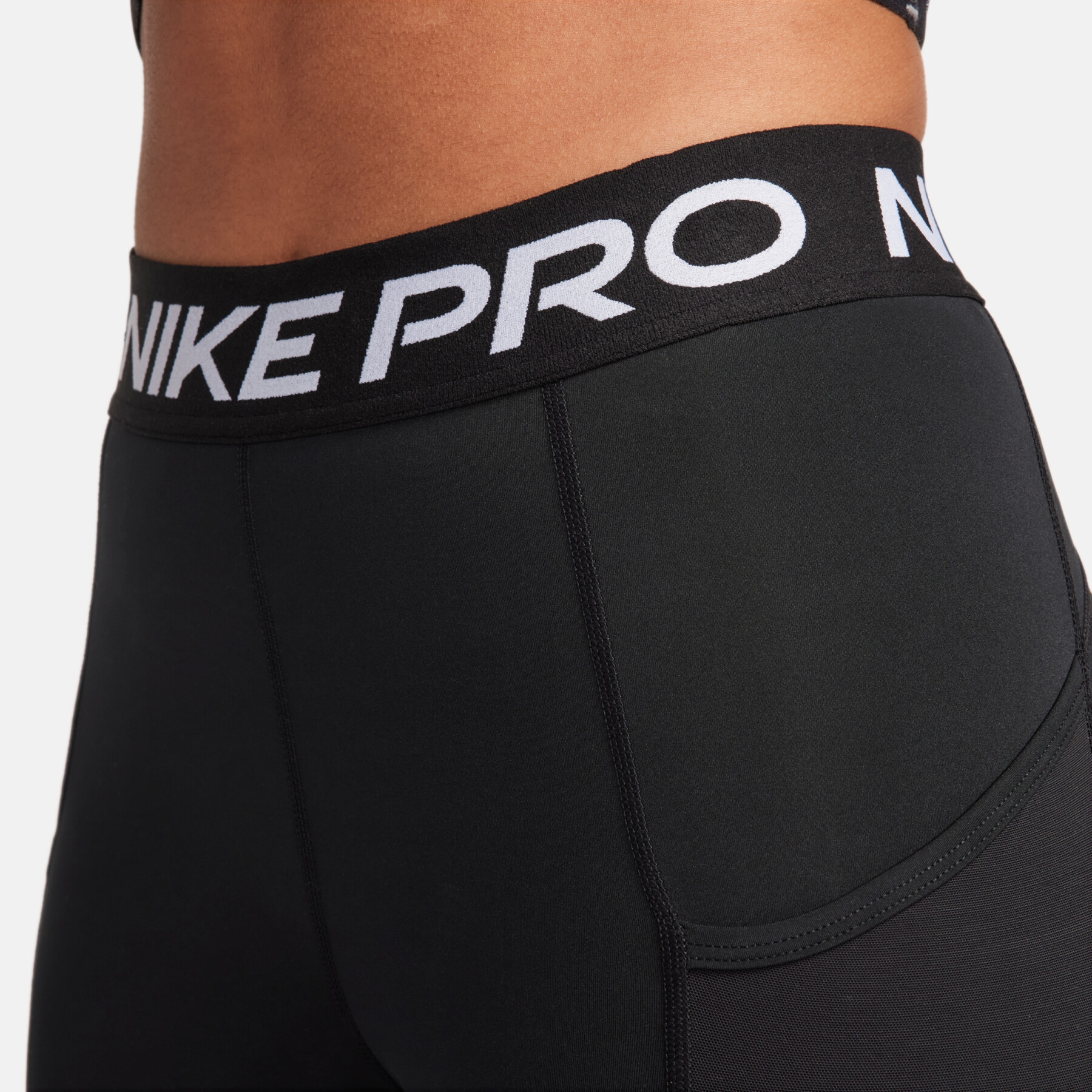 Leggings voor dames Nike Pro 365