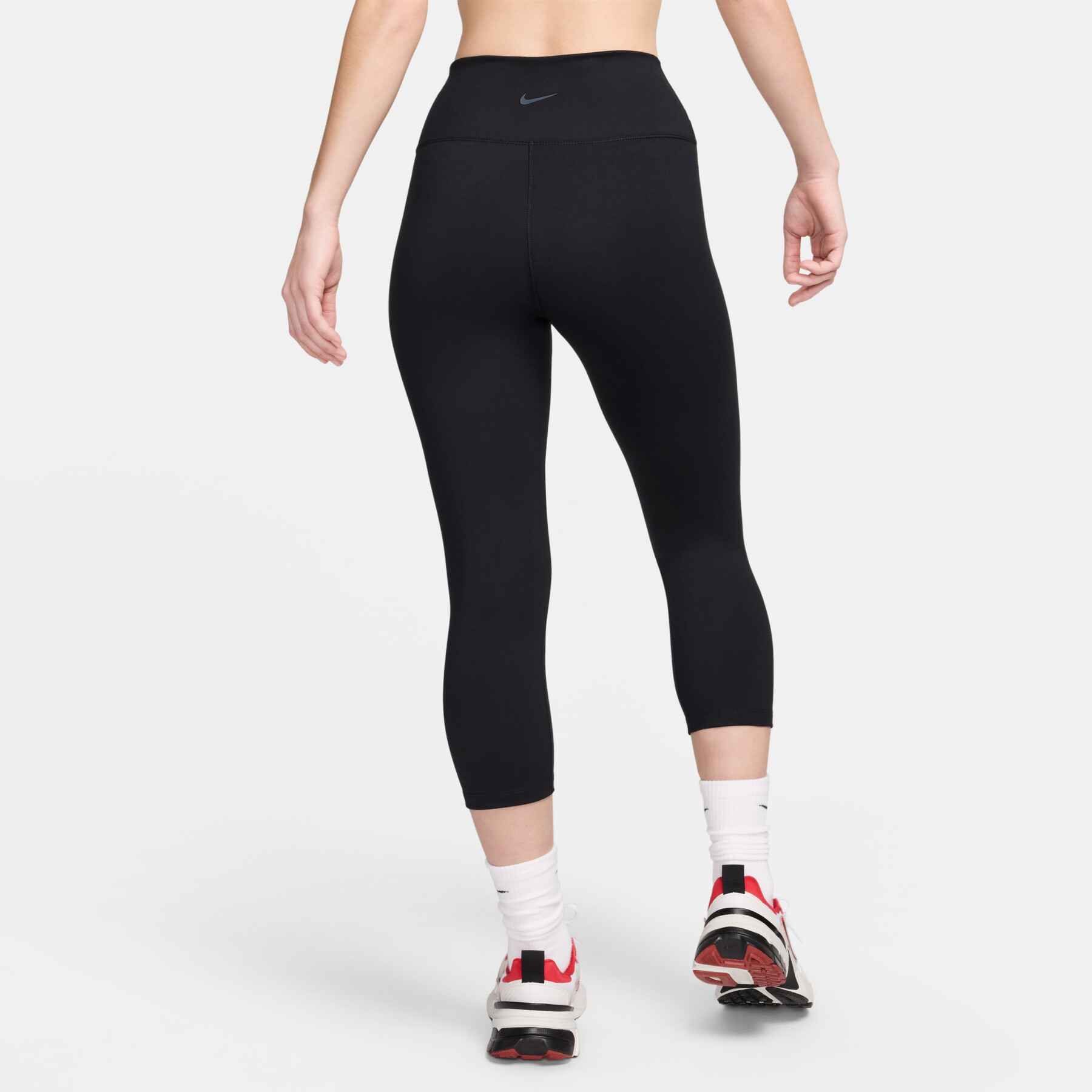 Leggings voor dames Nike One