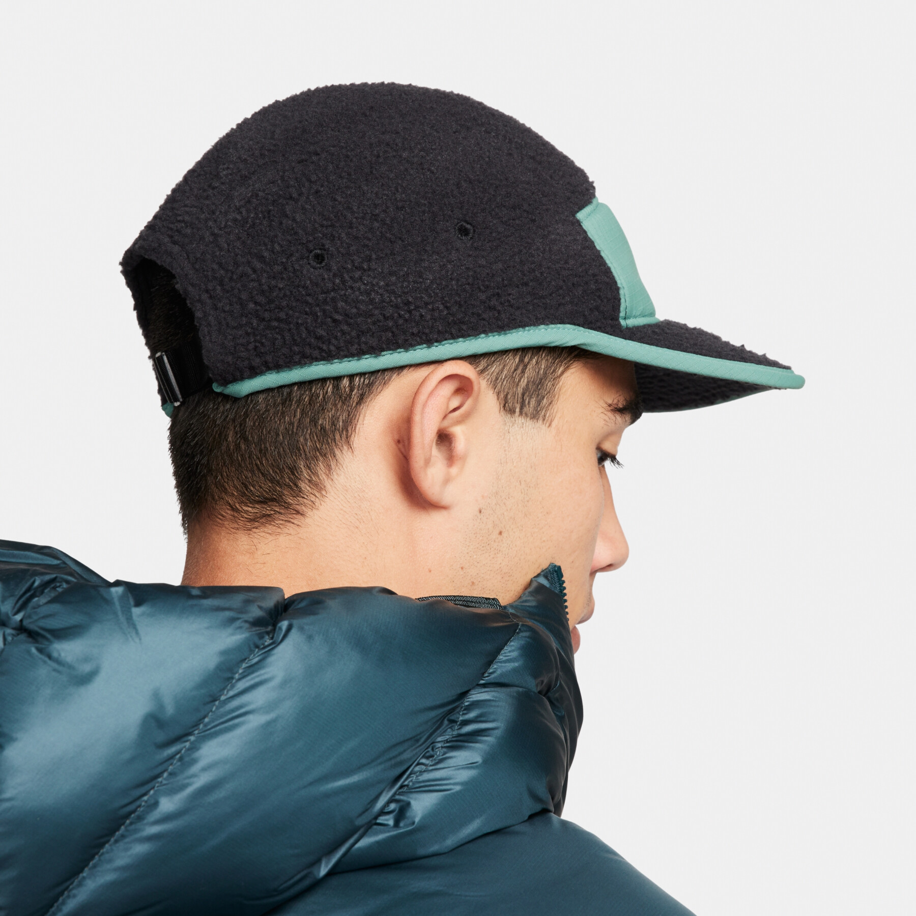 Baseball cap Nike Therma-FIT Fly