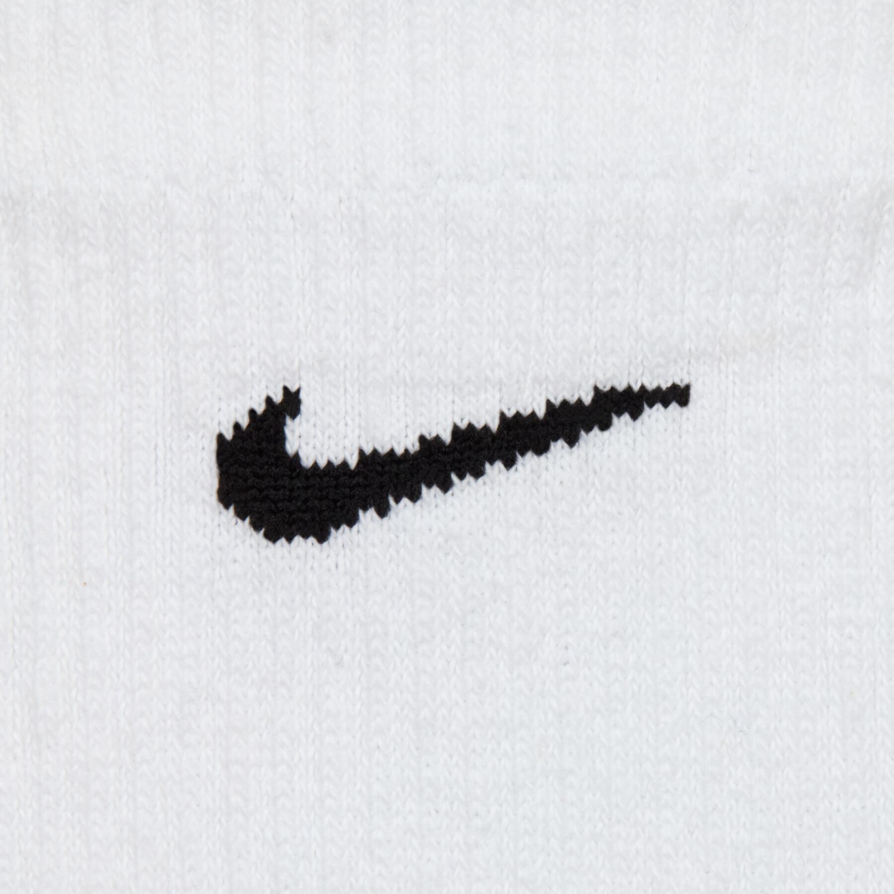 Sokken Nike Nike Everyday Plus Cushioned (x6)