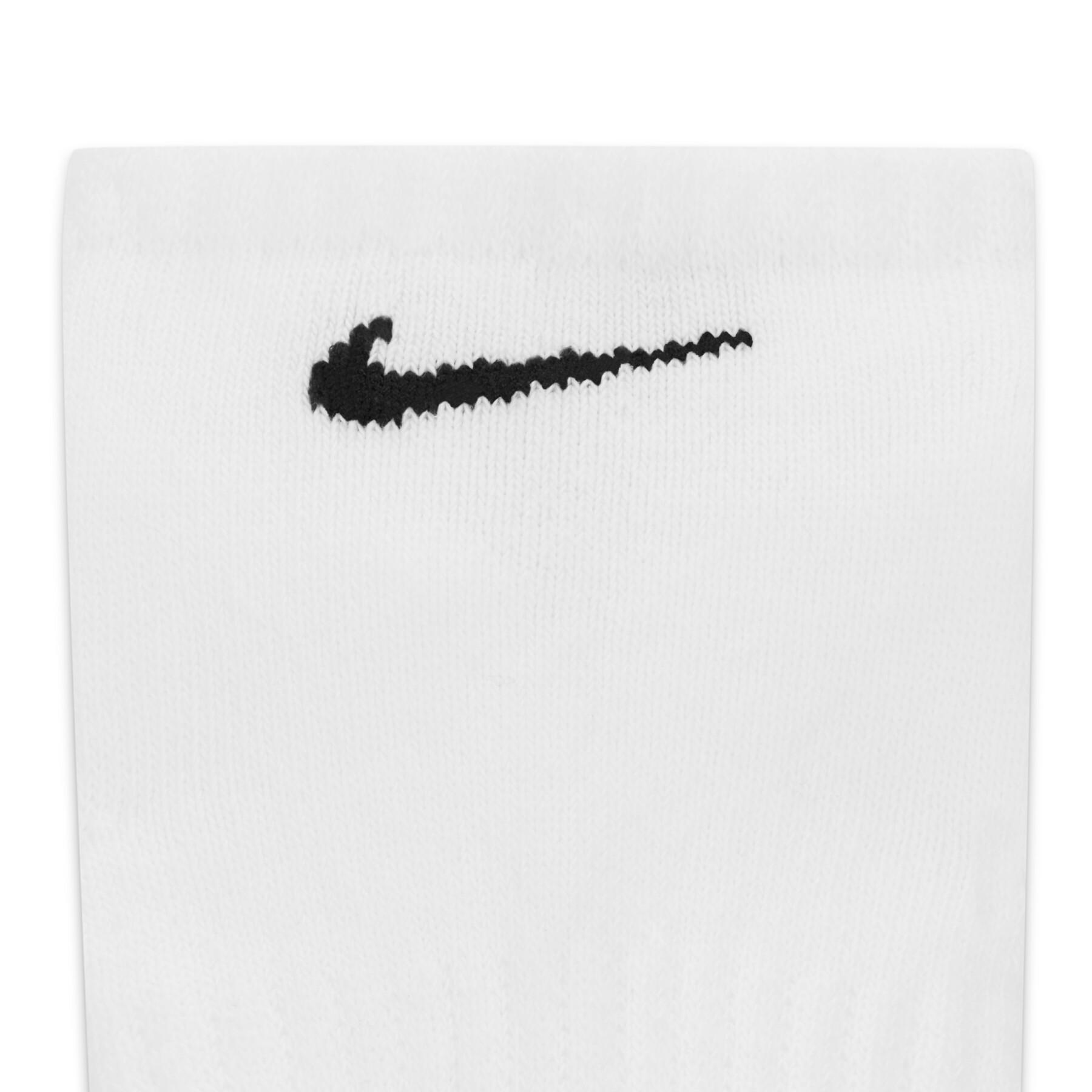 Sokken Nike Everyday