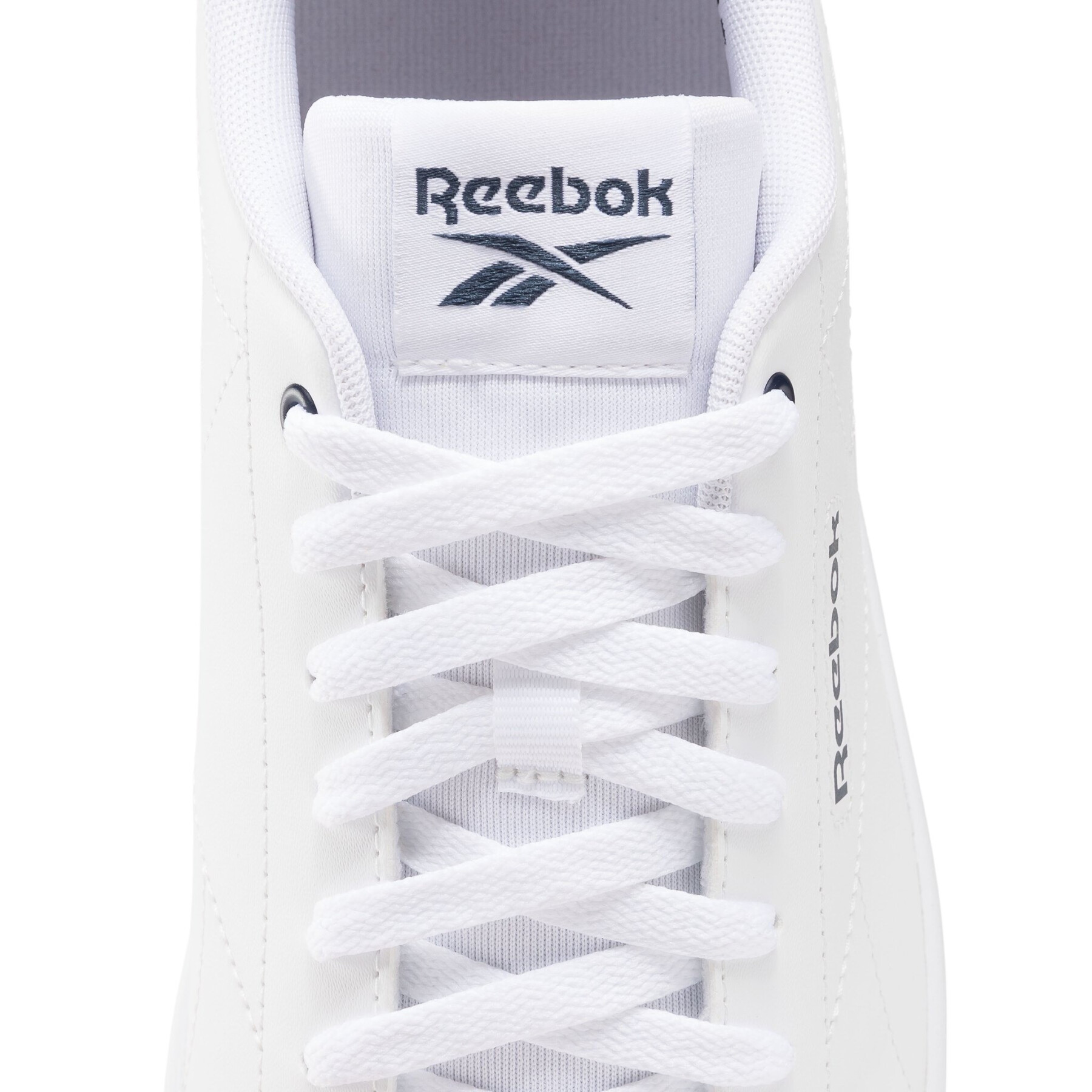 Trainers Reebok Court Clean