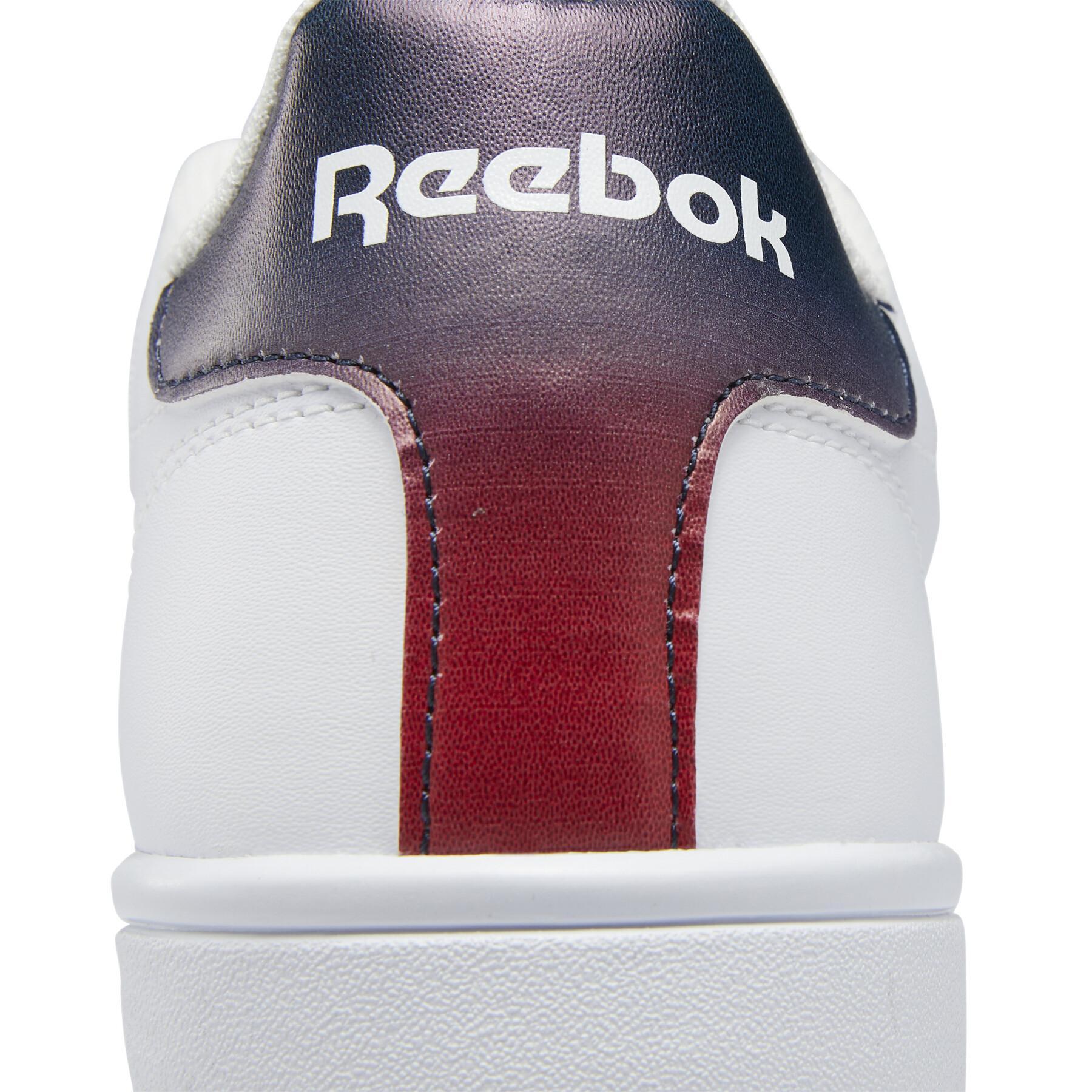 Trainers Reebok Royal Complete Clean 2.0