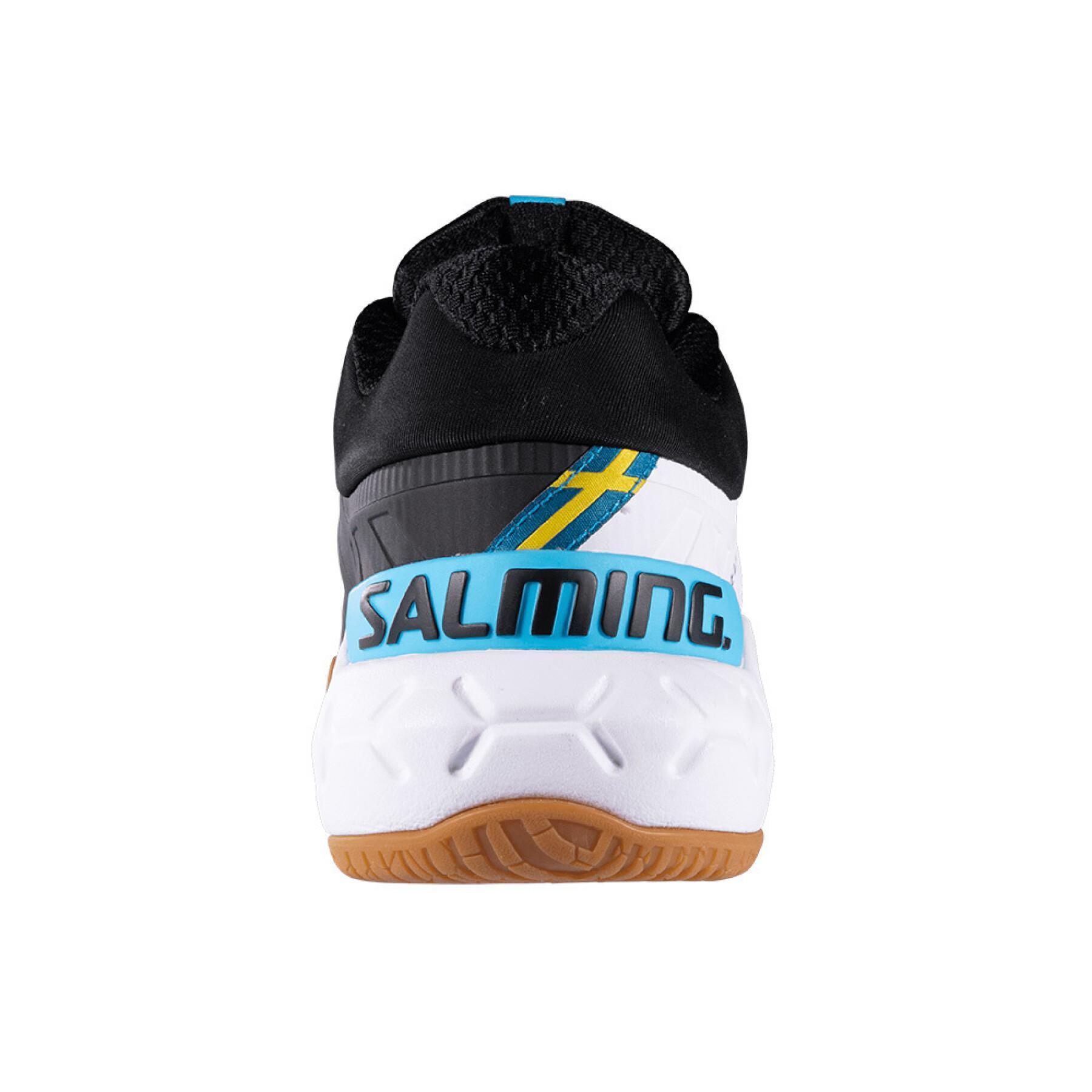 Indoor schoenen Salming Recoil Ultra