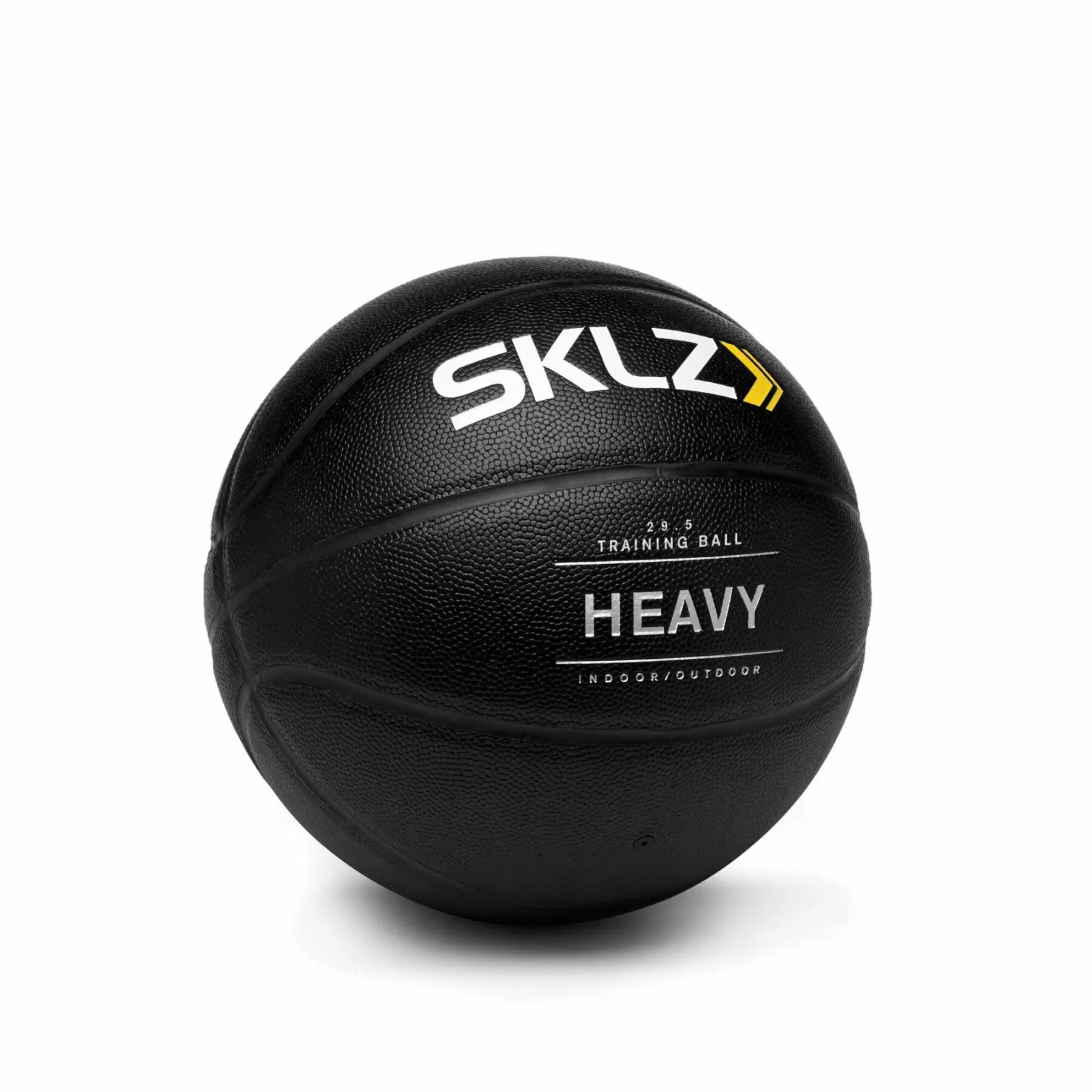 Trainingsbal SKLZ Control Heavy Weight