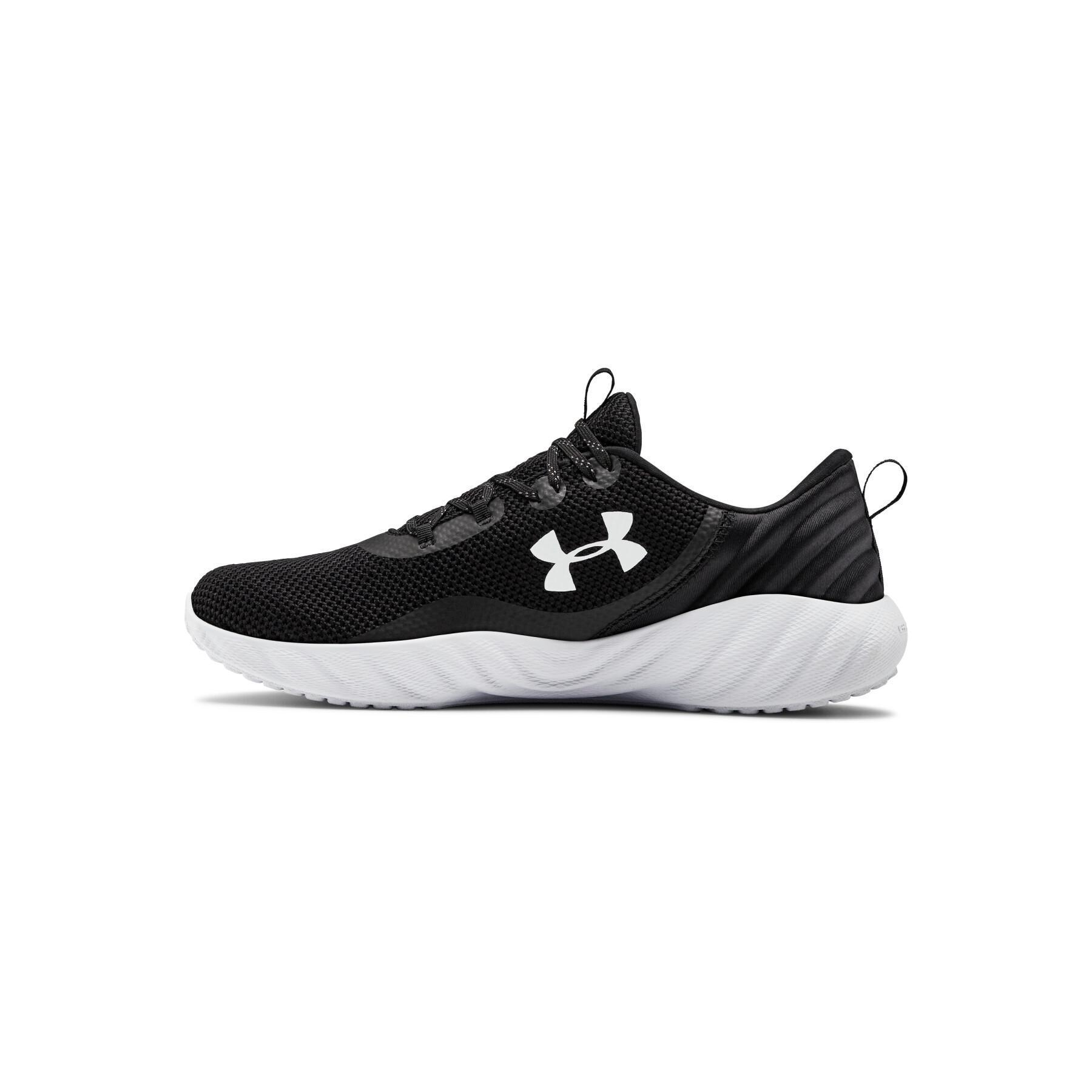 Trainers Under Armour Charged Will