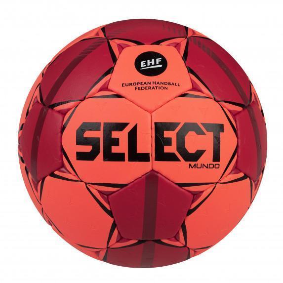 Ballon Select Mundo v20/22
