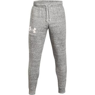 Trainingsbroek Under Armour Rival Terry
