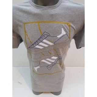 T-shirt Adidas HB Spezial
