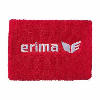 Spons hoofdband Erima 12 cm