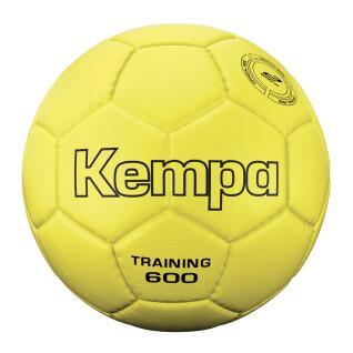 Ballon Kempa Training 600