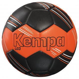 Ballon Kempa Leo