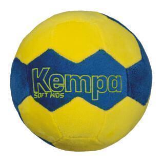 Kinderhandbal Kempa Soft