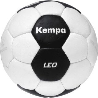Handbal Kempa Leo Game Chnger