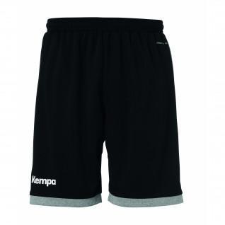 Kinder shorts Kempa Core 2.0
