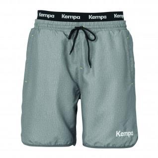 Short Kern 2.0 Board Shorts Kempa