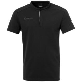 T-shirt Kempa Status