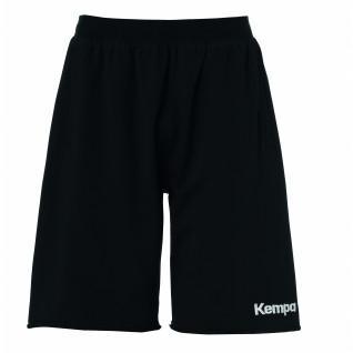Kinder shorts Kempa Core 2.0 Sweat