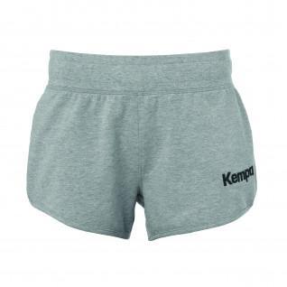 Dames shorts Kempa Core 2.0 Sweat