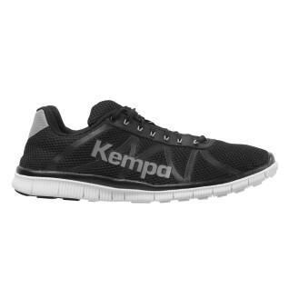 Schoenen Kempa K-Float Noir/gris