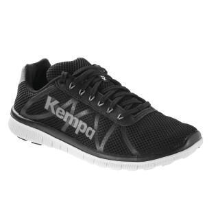 Schoenen Kempa K-Float Noir/gris