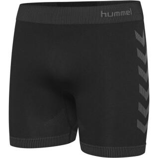 Kinder shorts Hummel First Seamless