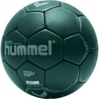 Ballon Hummel premier hb
