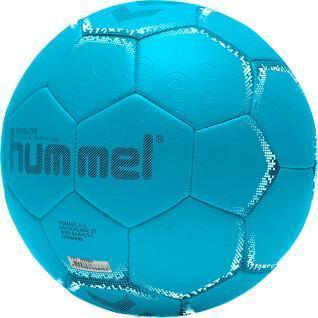Ballon Hummel Energizer hb 