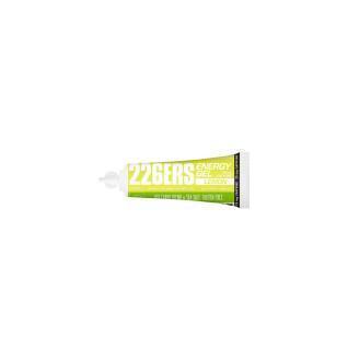 Energy Gel 226ERS Organic 25g 25 mg Cafeïne Citroen*