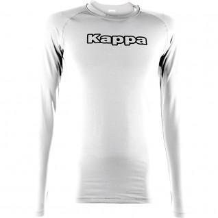 Onderhemd met lange mouwen Kappa Teramo