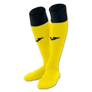 Set van 4 paar sokken Joma Calcio 24