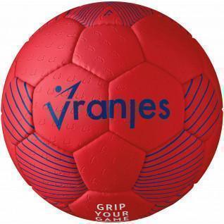 Ballon Erima Vranjes21