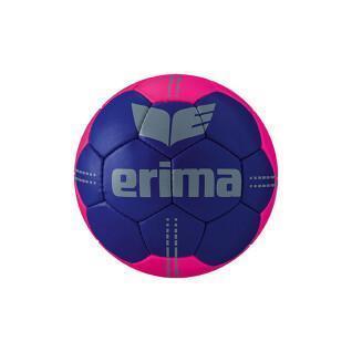 Handbal Erima Pure Grip No. 3 Hybrid